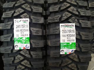 31x10,5-15 245/70r16. 265/65r17 foto 2