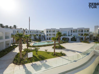 Egipt, Sharm El Sheikh - Meraki 5* foto 2