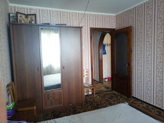 2-комнатная квартира на Северном, жилое состояние foto 2