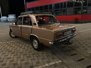 Lada / ВАЗ 2103 foto 4