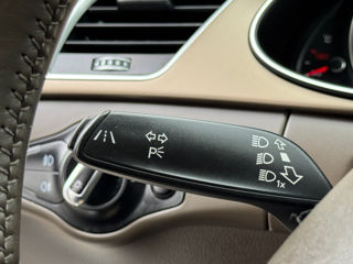 Audi A4 foto 12
