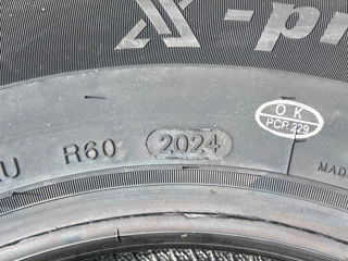 155/80 R13 Tracmax S130 Winter/ Доставка, livrare toata Moldova 2024 foto 11