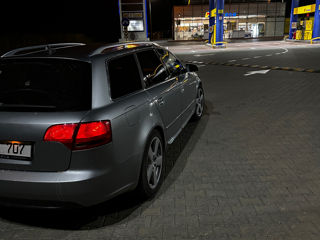 Audi A4 foto 4