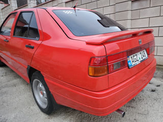 Seat Toledo foto 2