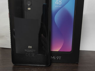 Xiaomi MI 9T.  128 Gb