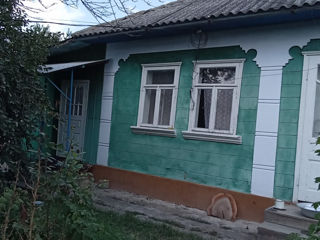 Дом в ст.Братушанах ул.Щусева 2 foto 3