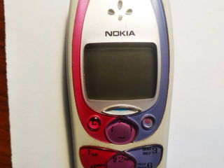 Nokia