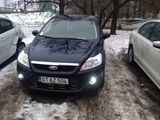 Ford Focus foto 3