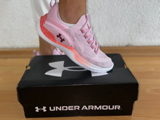 Оригинал!!! Распродажа! Adidasi Originali! Новые брендовые кроссовки Nike, Under Armour, Adidas! foto 7