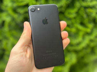 Vând iPhone 7 Fără defecte