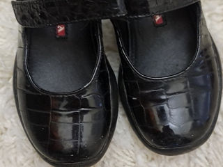 Pantofi Prada