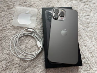 iPhone 13 Pro Max, 256GB