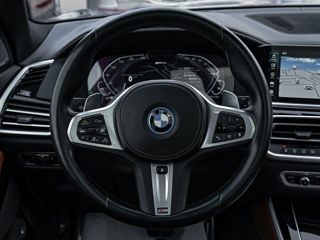 BMW X5 foto 11