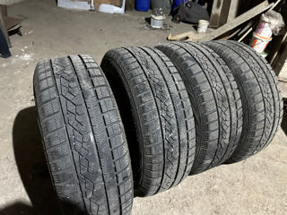 195/65 R15 LingLong