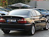 BMW 3 Series foto 3