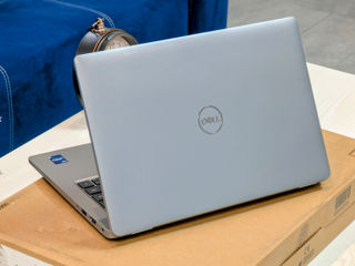 Dell Latitude 5440 IPS (Core i5 1345u/16Gb Ram/512Gb SSD/Iris Xe Graphics/14.1" FHD IPS) foto 10