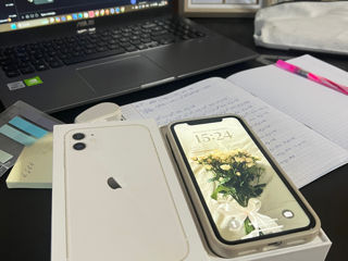 iPhone 11 foto 2