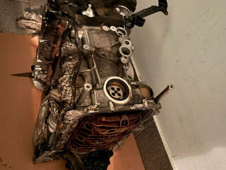 Motor G30 B48 2.0 Plughin-Hibrid foto 2