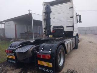 Volvo FH foto 7