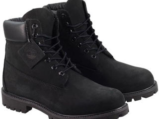 Timberland 6-Inch Boot Original