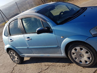 Citroen C3 foto 3