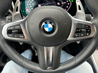 BMW 3 Series foto 14