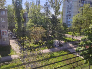 Ap. 2 cam., 47 м², 4/5 et.