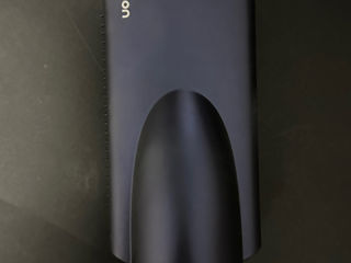 Dyson Airwrap HS01 Complete Long foto 4