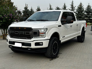 Ford F-150 foto 3