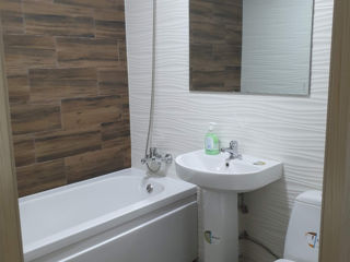 Apartament cu 1 cameră, 30 m², Centru, Bălți foto 4