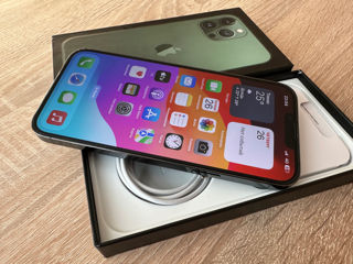 iPhone 13 Pro Maks 128gb. foto 1