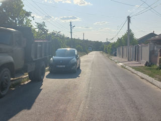 Se vinde casa cu un nivel in or.Anenii Noi,amplasata pe un teren de 14 ari. foto 12