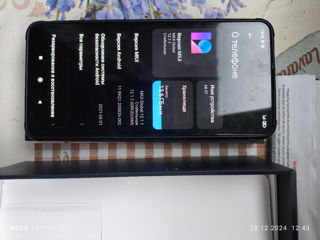 Xiaomi MI 9T, 6Gb ram, 64Gb Rom foto 2