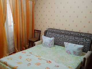 O cameră, 10 m², Ciocana, Chișinău