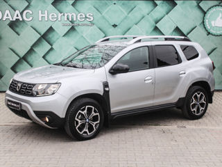 Dacia Duster foto 16