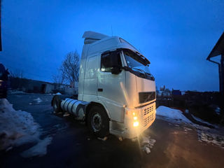 Volvo FH 12 - 460 foto 15