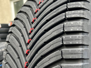 245/45 R19 Bridgestone Turanza Allseason 6/ Доставка, livrare toata Moldova 2024 foto 5