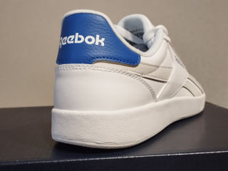 Reebok foto 2