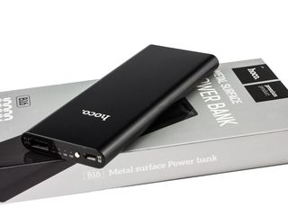 Power bank wireless power bank PD 100W fast charge quick charge QC 3.0 foto 5