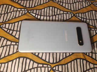 Samsung s10 + foto 2