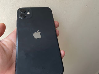 Iphone 11 128gb foto 10