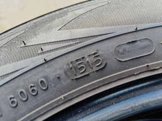 175/65/R15 Nokian foto 5