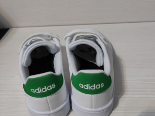 Adidas marimea 34 noi foto 5