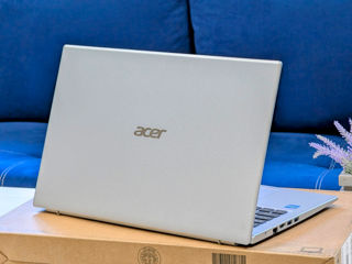 Новый ! Acer Aspire 3 (Core i3 1115G4/8Gb DDR4/128Gb SSD+500Gb HDD/15.6" HD) foto 11