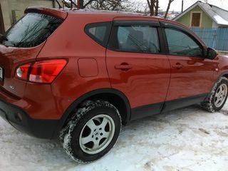 Toyota Rav 4 foto 4