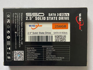 2Tb HDD, 1Tb HDD, 320Gb- diskuri noi, sigilate! Preturi in descriere! foto 5