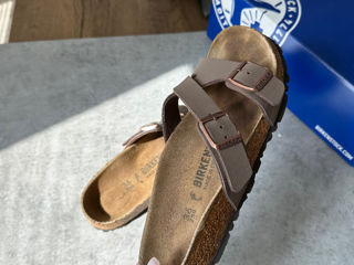 Birkenstock foto 4