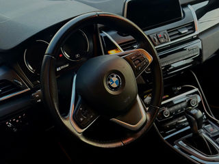 BMW 2 Series foto 6