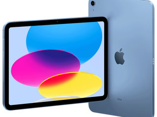 Tab A9 Plus. S9 Ultra. S9 Plus. S8 Plus. S9 Fe Plus. S8. S7 FE. S6 Lite. Apple iPad 10. iPad Air 5. foto 2