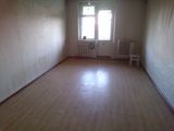 Продажа квартиры foto 5